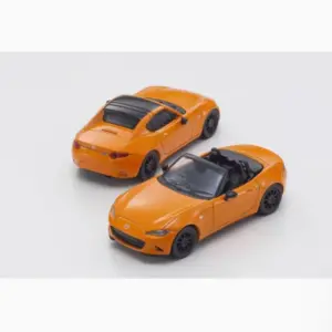 Sa32c95050ca9433285b79338b6e3da1bV