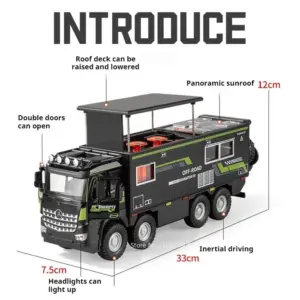 Sa32eaf043a96430d8488aa0623427057D