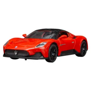 Sa33137c8b1194dcd89f35a8b189d93e8Z