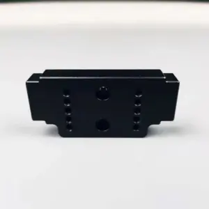 Sa3325dad78514e15a649547c96ac6ce0q