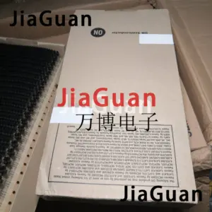 Sa335384edd504bca9415ab3130ad8d1eM