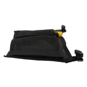 Sa33b321874b54e7b8d08f247dcb7ce3aD