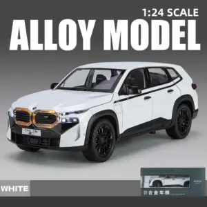 Sa33bd5395a8e413c87ed39ec84934a781