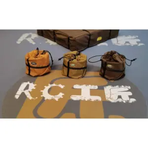 Sa33dd21ca6fe474599724a84c88324f2R