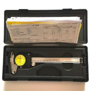 Sa33dfd33a16f46b4a8dbc0f424d9e9abc