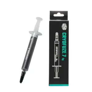 Sa33e14b863df4d578771cdbf329b9cacU