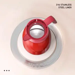 Sa33fa8695c5942bd988637d0efefdc70z