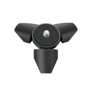 Sa34358b8afe5423487a3da6b50cec555c