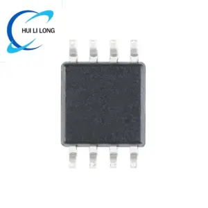 Sa348d155ccde4f14a7de600b11c4317c6