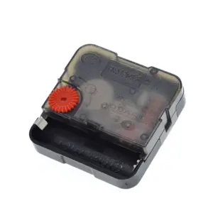 Sa34c9ca56bf049f3893cb8be07ad5784c