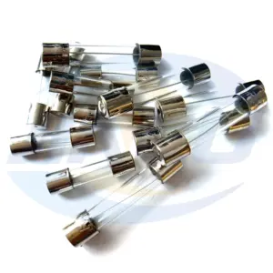 Sa34d684eb91d49e9b5b81da806caef95e