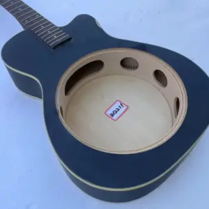 Sa34e43361a6340f1ace018a12f8772deb