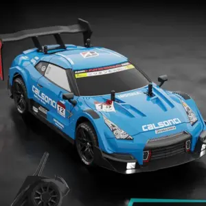 Sa353eb97a38140938dba5231acdfa100S