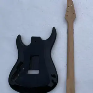 Sa3544e46aa88479a88965d78096867099