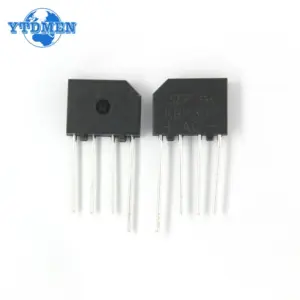 Sa35a067057ad4679869a6b47aec9c5b5N