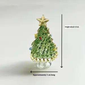 Sa35a638999a84dff9b4b09ce20494164E