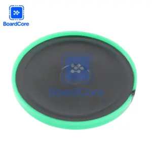 Sa35b3833fa7f45da93d288277738d301g