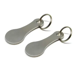 Sa35fe5affcc246919d54d572cf9084f0d