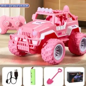 Sa360d1f94ea84079a4c7fe0c2723ce7aE