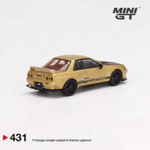 Sa368611a488f4750af8e0fb259e0c566Q