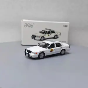 Sa36c2dfab07b4850afb9f5217bc6197eZ