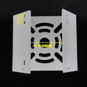 Sa36cf9c5329543a19315e97239c15899Z