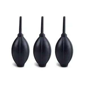 Sa36cfb0a723d49d8bbe1c6e226677900b