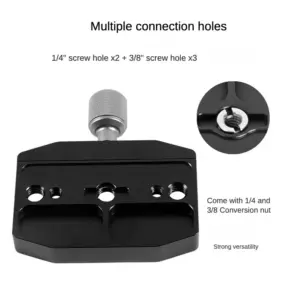 Sa37075b977f443e389b8f3c396c09355C