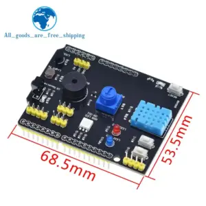 Sa3763b7b980e4933b7f6762421131222B