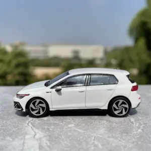 Sa377263da43d4d5399a9f0c394c46abdv