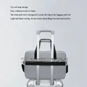 Sa3782adc96294464855723e71c42af56y