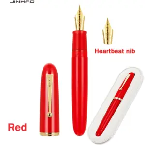 Sa37f1c8d3910403886d6b7ee579f94faP