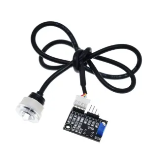 Sa3821dd2a3aa40c7863a6949df77c828V