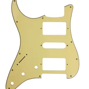 Sa383e3c61ccc4d089eae24c079536470n