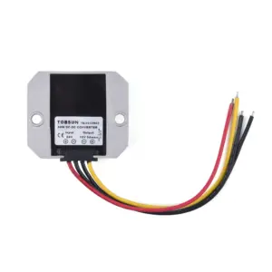 Sa3852368469647628e68c8a98959b6e8X