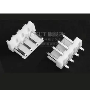 VH3.96 Connector Set for Precise Electronics 8 Sa385842f6e3d4d218f0d168322da7fbd8