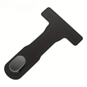 Sa386b8924b534a629d63c2f8233b8fdeL