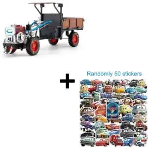 Sa3886b65534d4b2584051debc46d0d45M