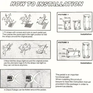 Sa388e3fc198645858ee9deb956606677K