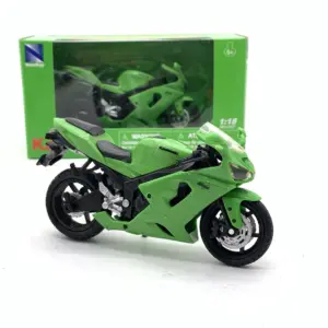 Sa38bfee6d01c48f0bec973eea66e78b6B