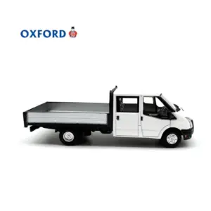 Sa38d79ea259245bda31aac580460cfcdL