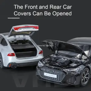 Sa38dca3acf47445c95c28e897db85971t