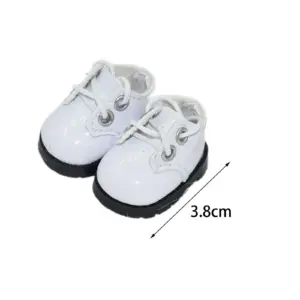 Sa38f21b2403149baad7eb5424388446eC