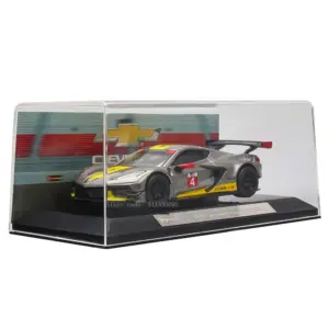 Sa3911e7cd7c64acabf93bd8f8b845628F