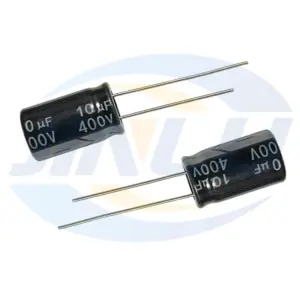 Sa392e398c15e4989a6d774f0b7a9edb0C