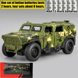 Sa393c207789e4440adc6016862771e87C