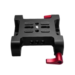 Sa3952cb2363d4f40abb483d8163c8e86o