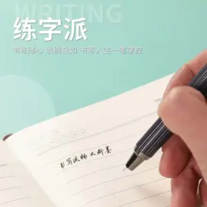 Sa3960a6c79834291aa82788ff579cba5f