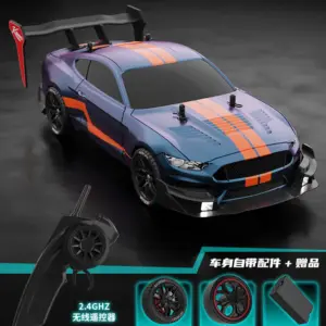 Sa39c9b0beb55402c8f1684943dcb1926q