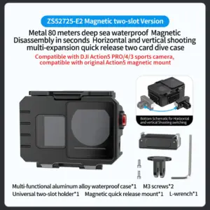 Sa39fac67f30245e5b28edac30edb4fcdF